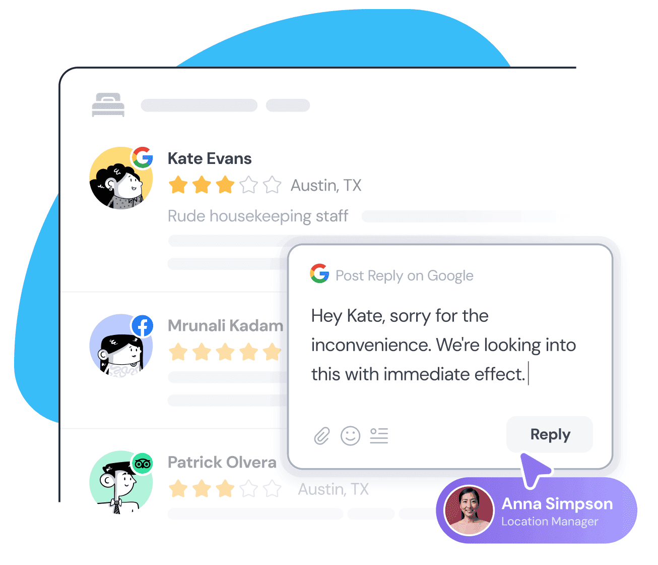 feature thumbnail image