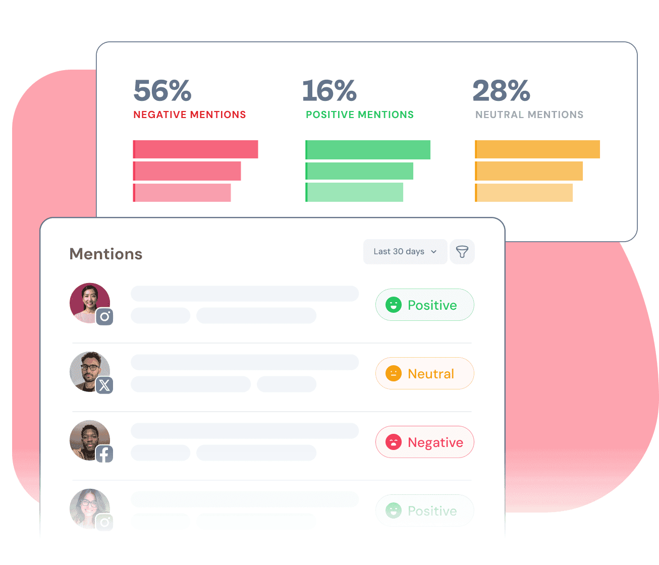 feature thumbnail image