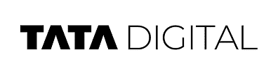 Enkätsvarsfrekvens