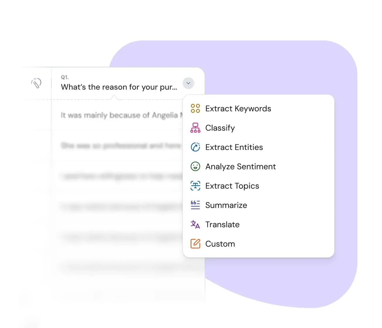 feature thumbnail image